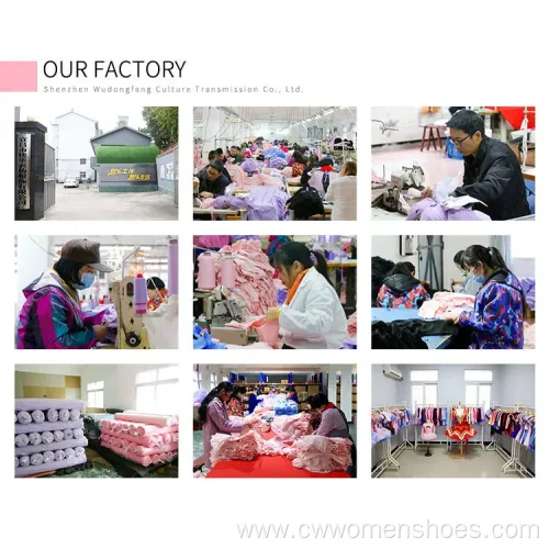 Premium Adult Pink Satin Pointe Ballet Shoes for Dancers